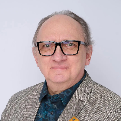 Spotkanie: Kawa na ławę – Koncerty Chopinowskie