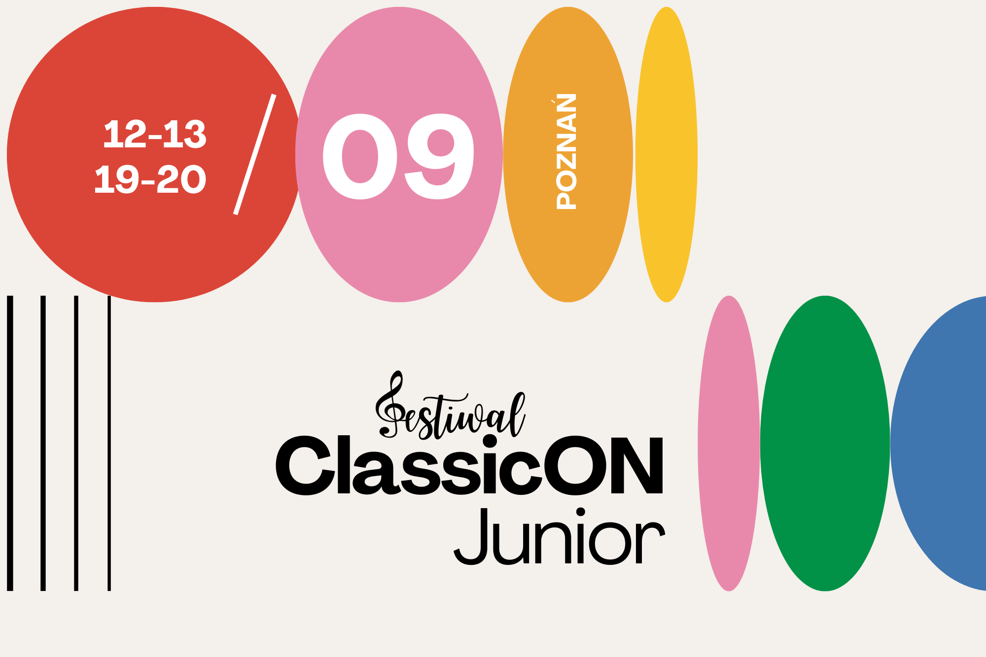 Odwiedź stronę /classicon-2026