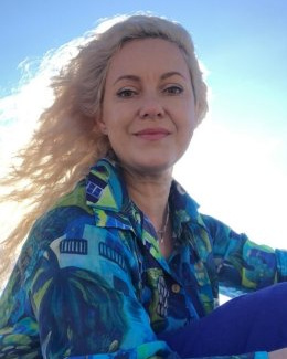 Odwiedź naszą stronę internetową