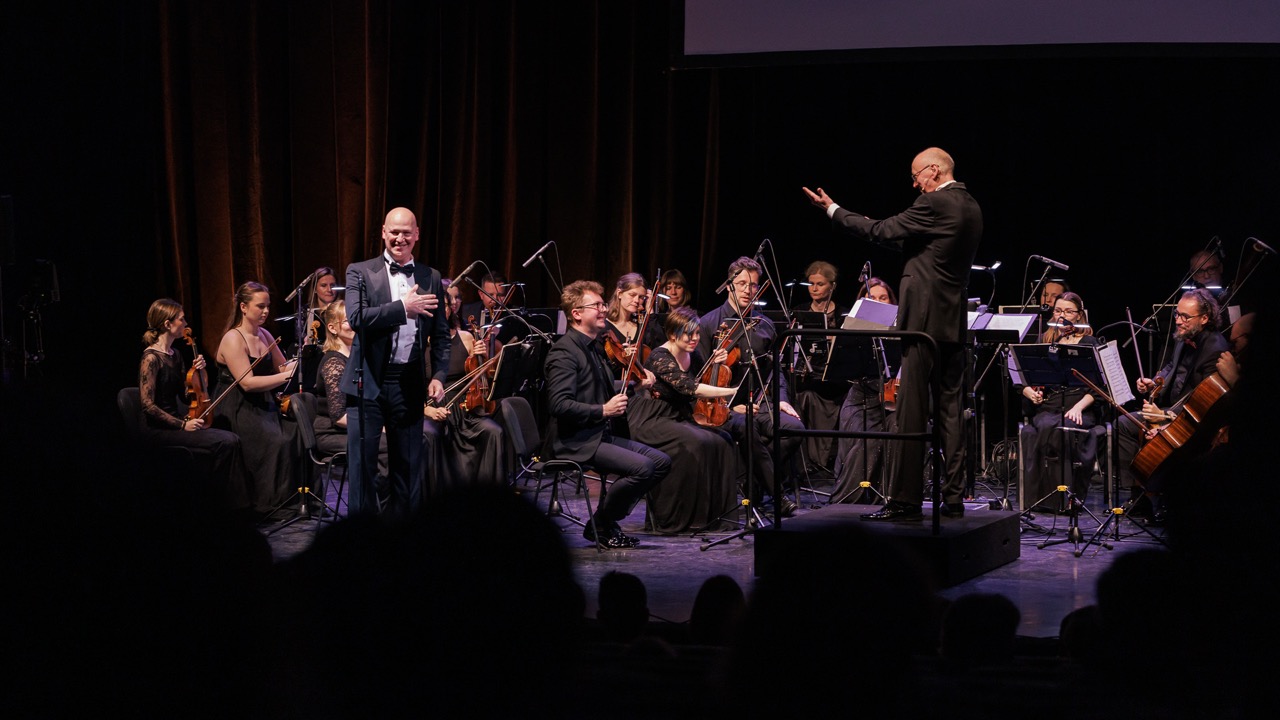 Odwiedź naszą stronę internetową