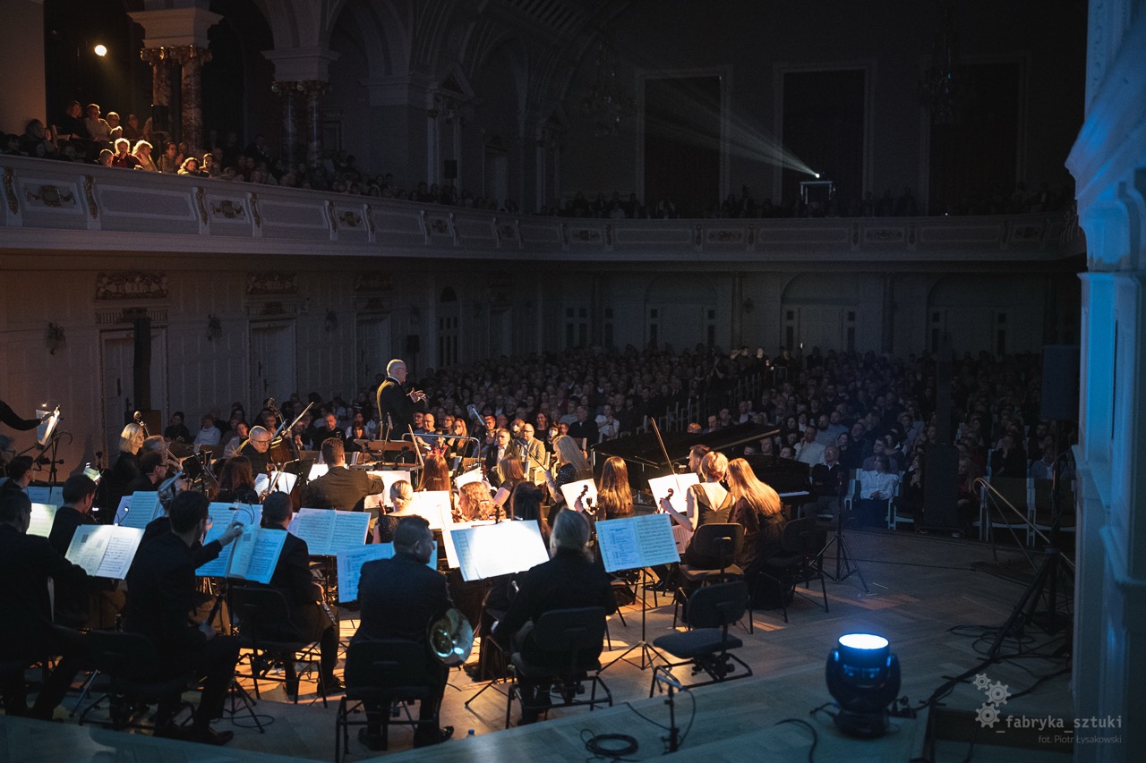 Odwiedź naszą stronę internetową