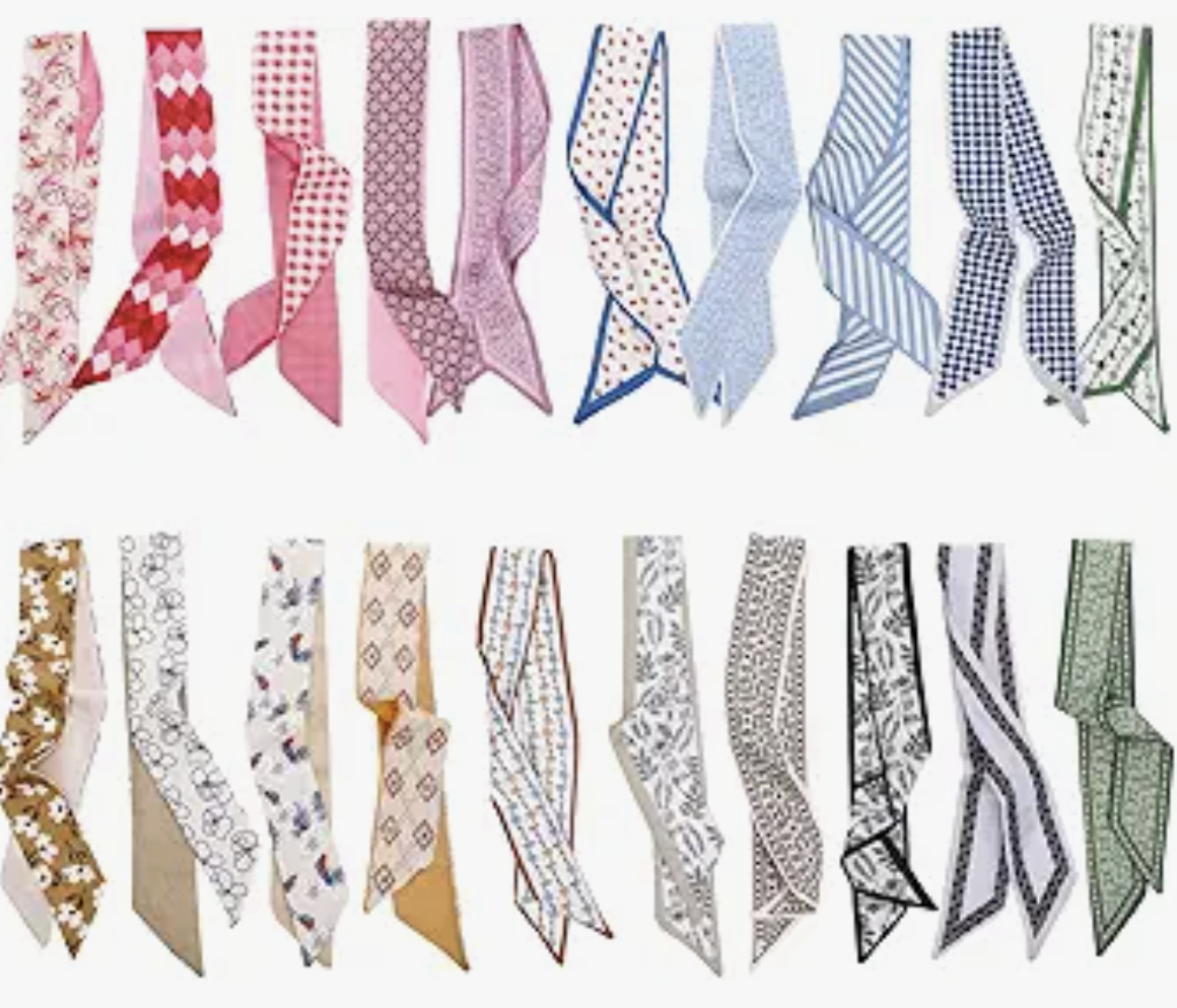 Visit our website