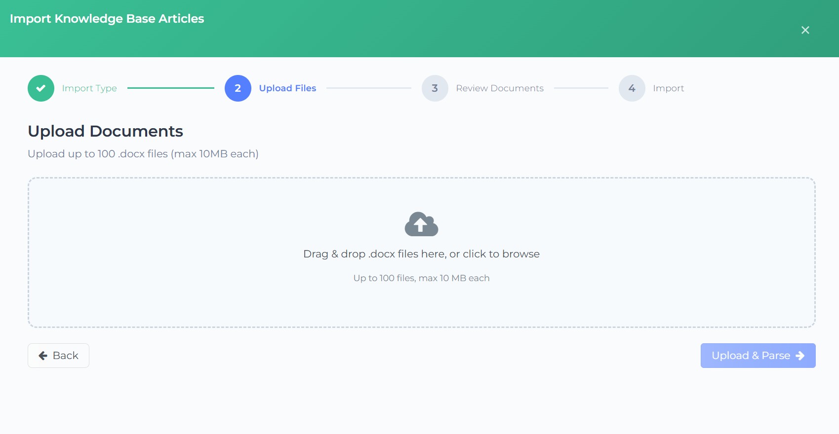Open Dental Net Production Trends