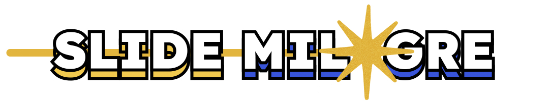 Common.Elements.Image.Internal