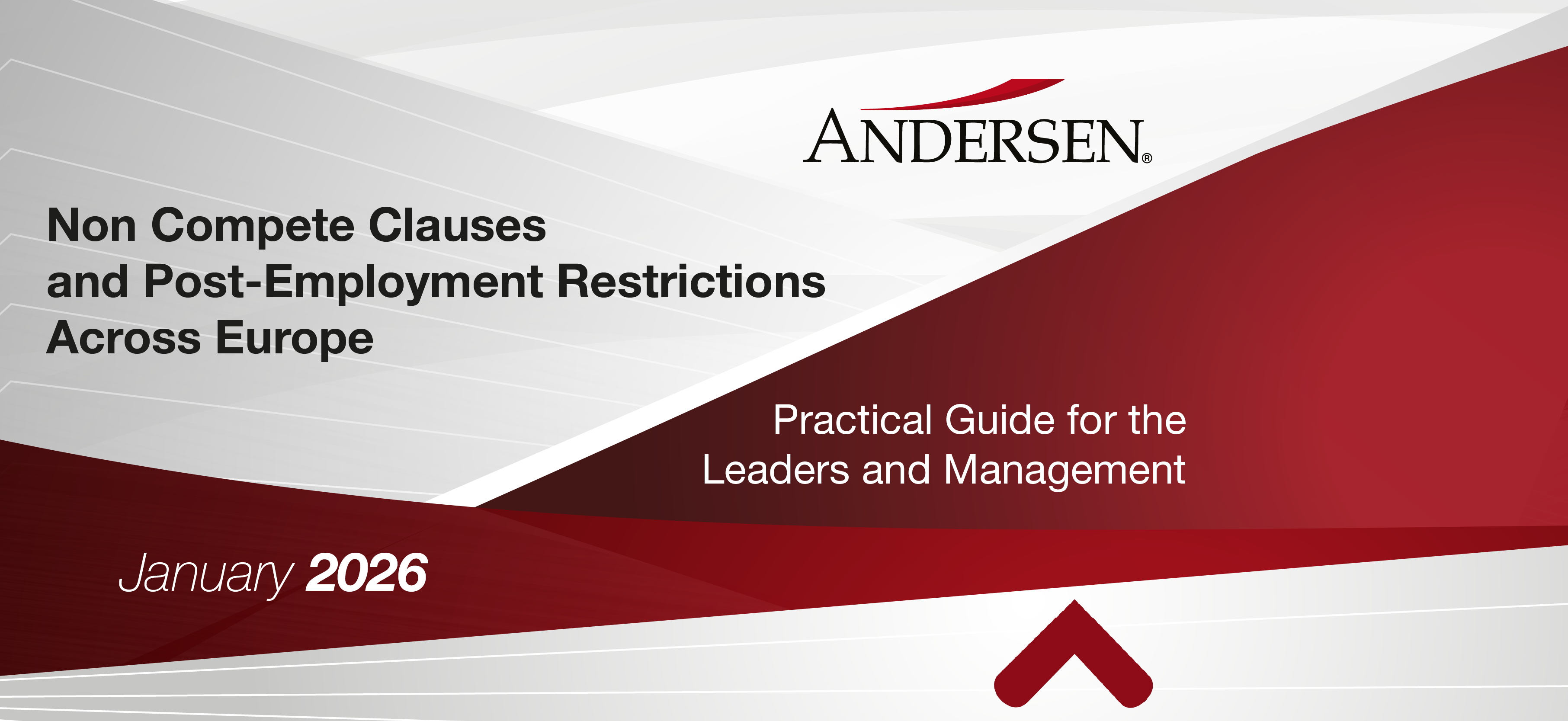 Odwiedź naszą stronę internetową