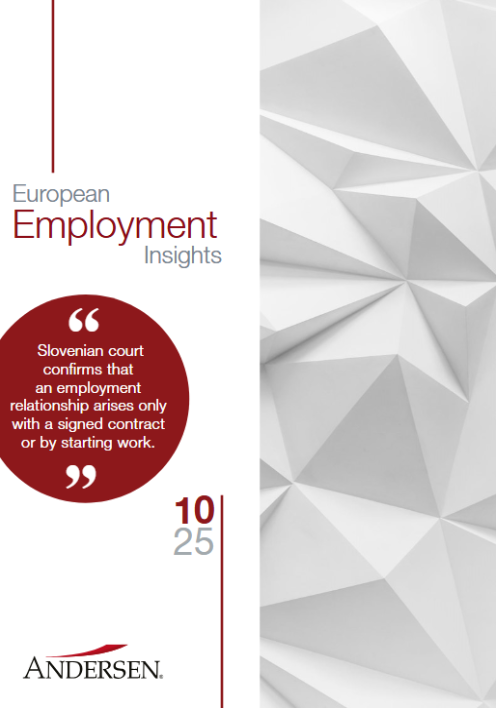 Odwiedź naszą stronę internetową