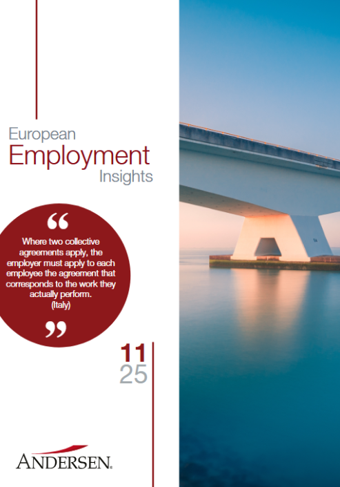 Odwiedź naszą stronę internetową