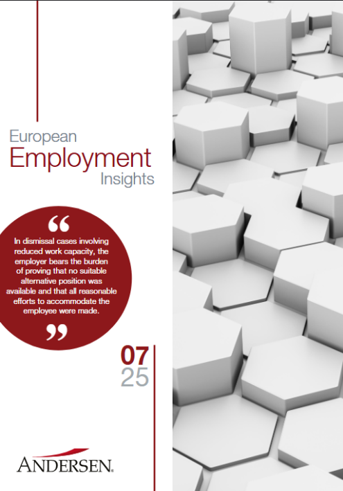 Odwiedź naszą stronę internetową