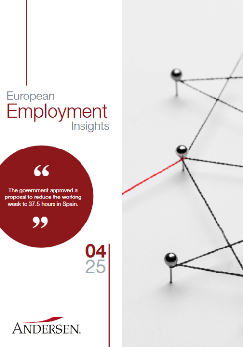 Odwiedź naszą stronę internetową