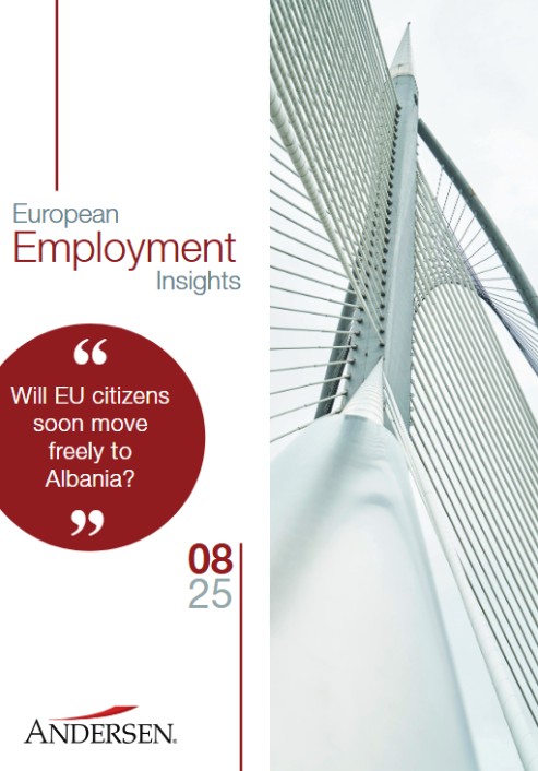 Odwiedź naszą stronę internetową