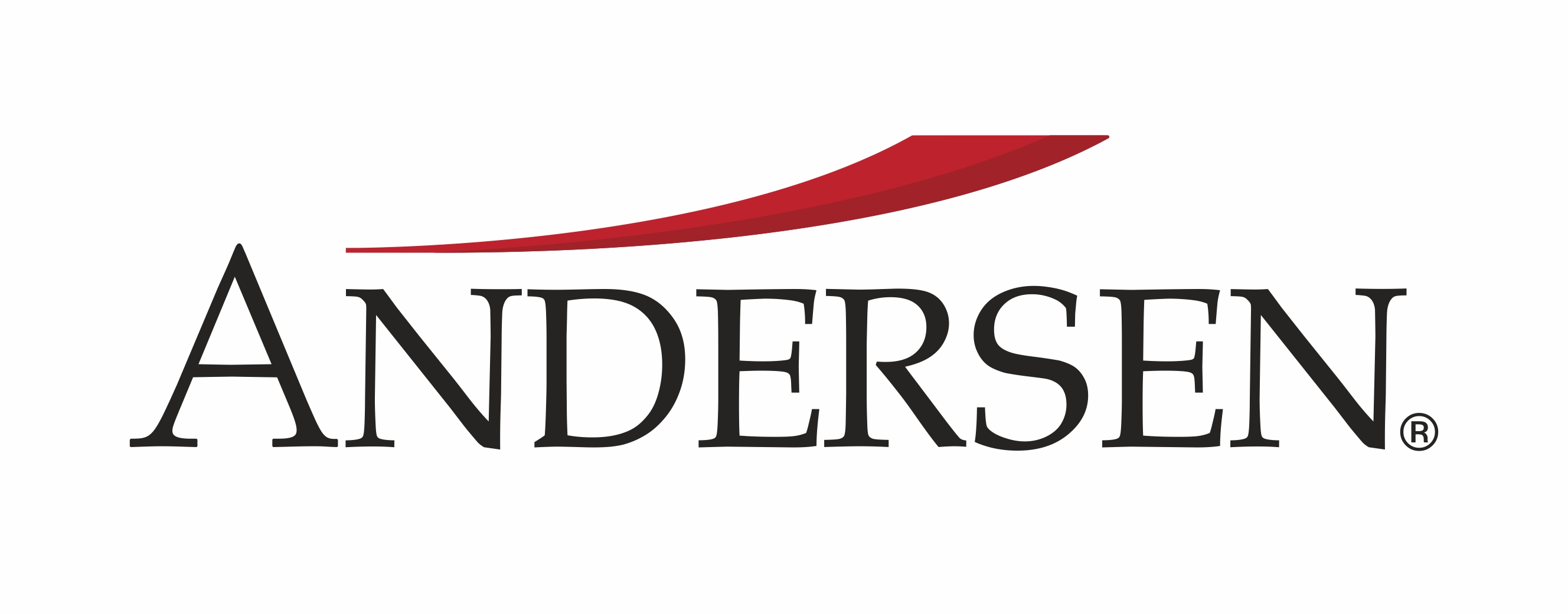 Odwiedź naszą stronę internetową