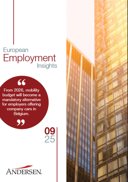 Odwiedź naszą stronę internetową