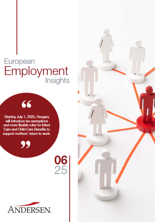 Odwiedź naszą stronę internetową