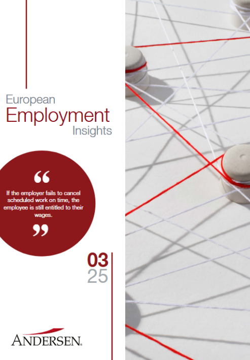 Odwiedź naszą stronę internetową