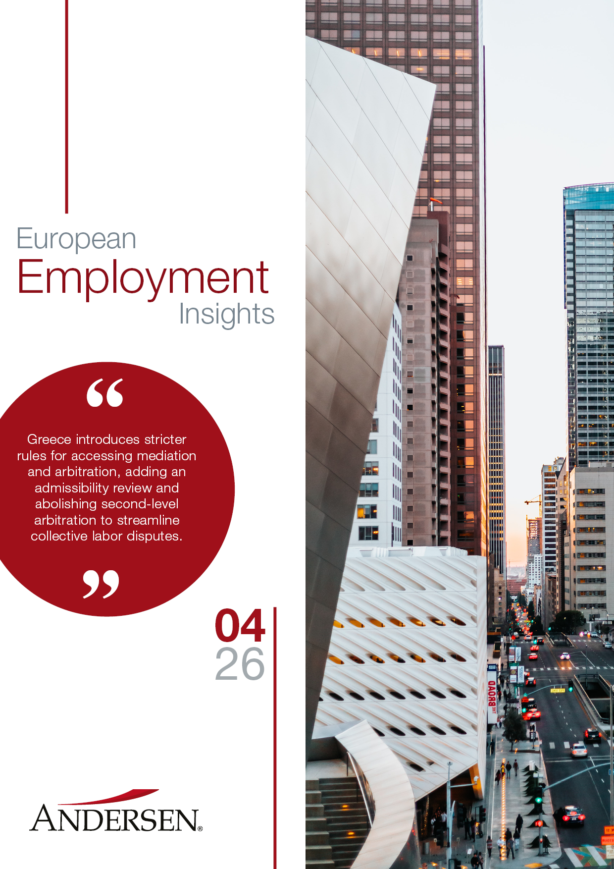 Odwiedź naszą stronę internetową