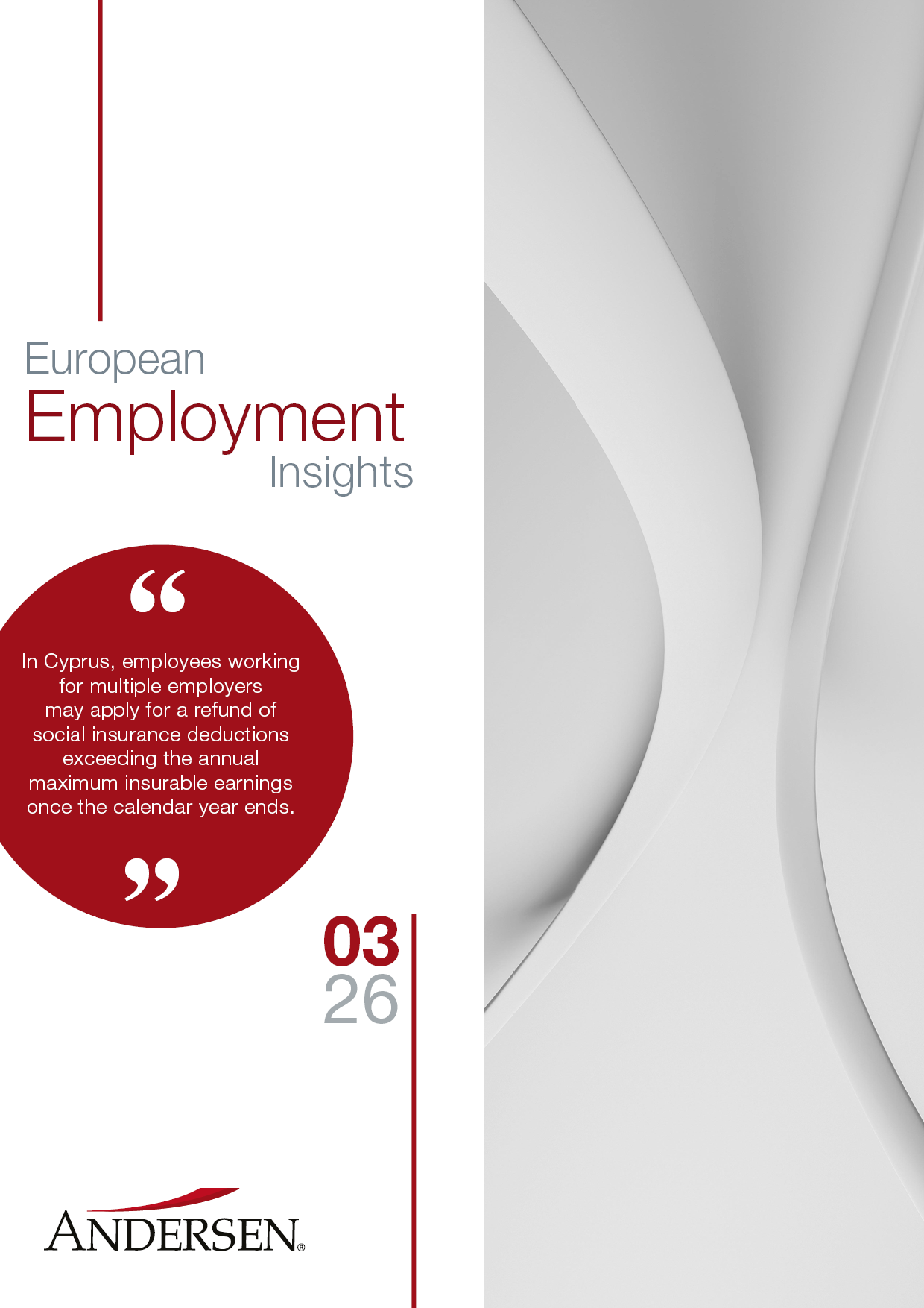 Odwiedź naszą stronę internetową