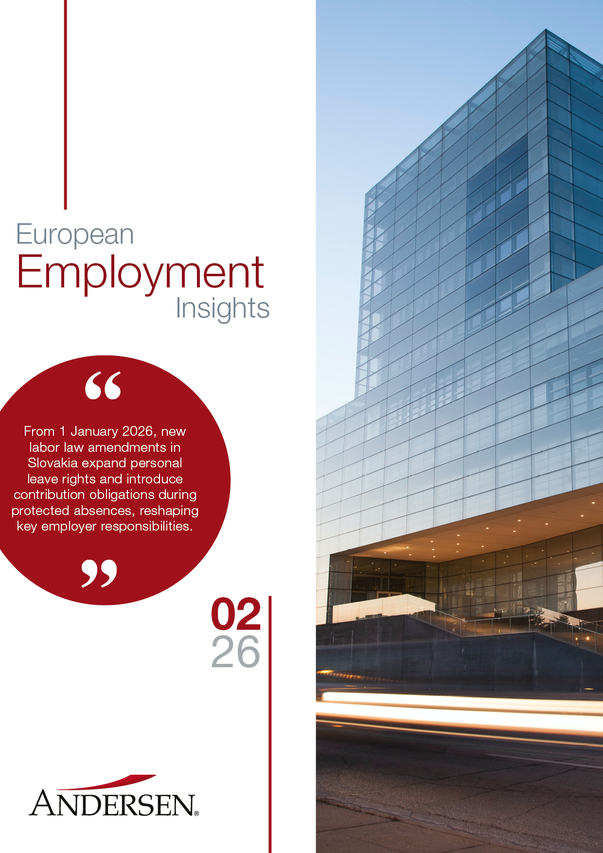 Odwiedź naszą stronę internetową