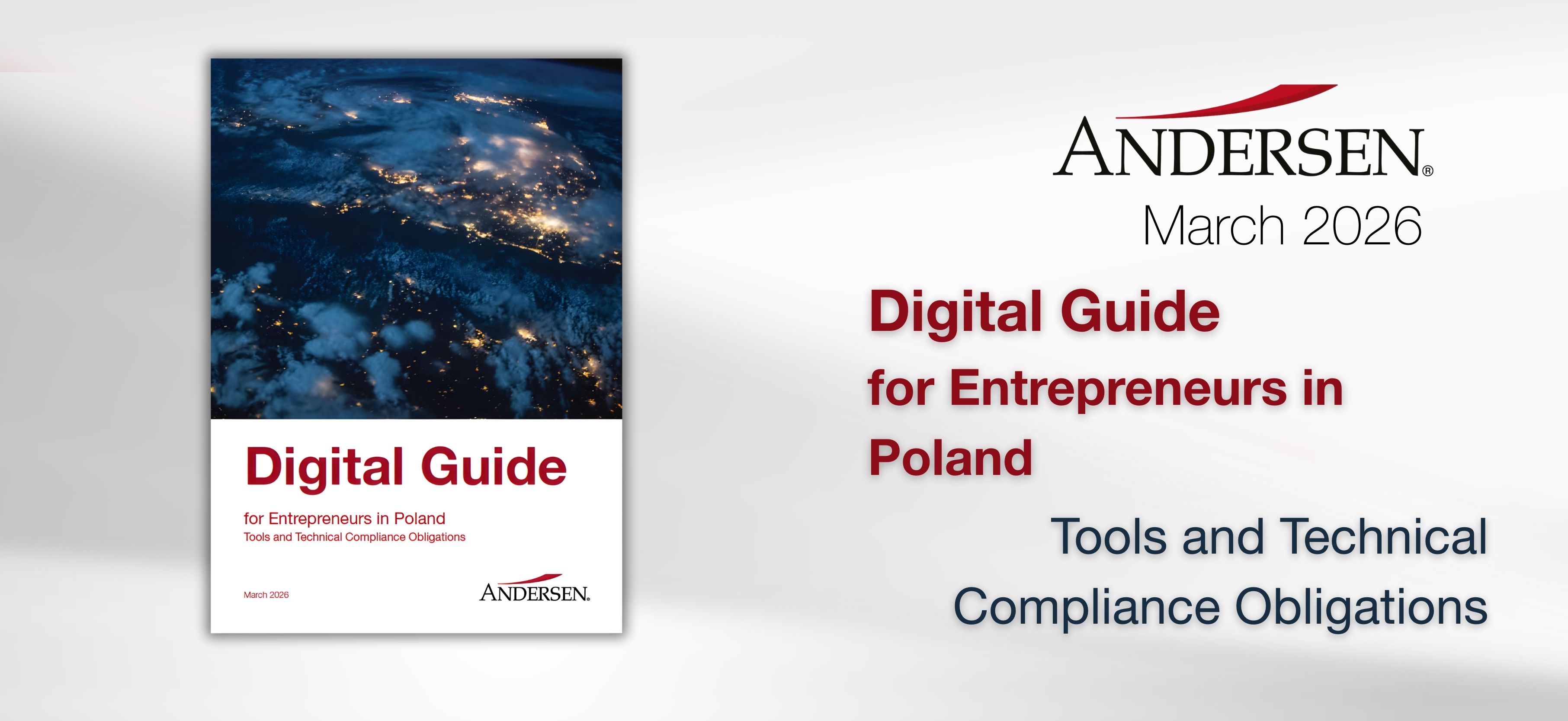 Odwiedź naszą stronę internetową