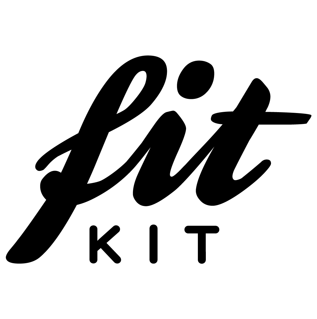 Fitkit Logo