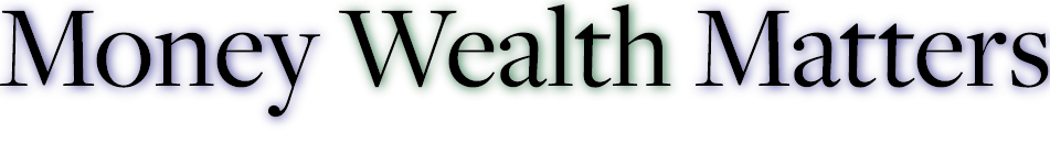 Visit page INVALID_PAGE